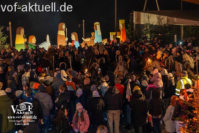 Foto Laudi_Christkindlmarkt-209.jpg